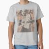 ssrcoclassic teemens 02heather greyfrontproduct squarex1000 19 - Doja Cat UK Shop