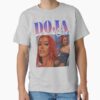 ssrcoclassic teemens 02heather greyfrontproduct squarex1000 2 - Doja Cat UK Shop