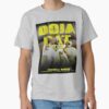 ssrcoclassic teemens 02heather greyfrontproduct squarex1000 20 - Doja Cat UK Shop