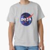 ssrcoclassic teemens 02heather greyfrontproduct squarex1000 22 - Doja Cat UK Shop