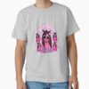 ssrcoclassic teemens 02heather greyfrontproduct squarex1000 23 - Doja Cat UK Shop
