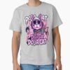ssrcoclassic teemens 02heather greyfrontproduct squarex1000 25 - Doja Cat UK Shop