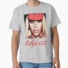 ssrcoclassic teemens 02heather greyfrontproduct squarex1000 28 - Doja Cat UK Shop