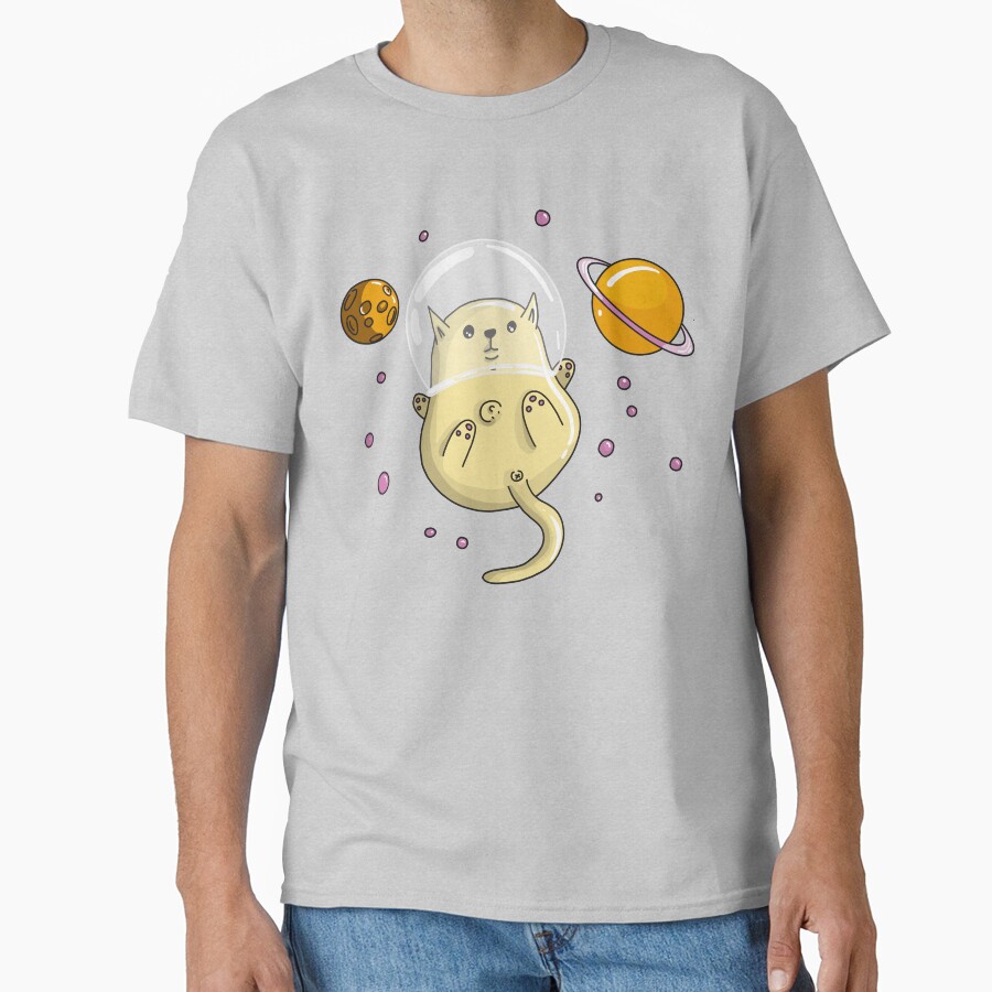 Doja Cat Need To Know T-shirt - Image 4