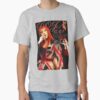 ssrcoclassic teemens 02heather greyfrontproduct squarex1000 3 - Doja Cat UK Shop