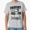 ssrcoclassic teemens 02heather greyfrontproduct squarex1000 30 - Doja Cat UK Shop