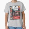 ssrcoclassic teemens 02heather greyfrontproduct squarex1000 31 - Doja Cat UK Shop