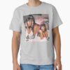 ssrcoclassic teemens 02heather greyfrontproduct squarex1000 32 - Doja Cat UK Shop