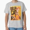 ssrcoclassic teemens 02heather greyfrontproduct squarex1000 33 - Doja Cat UK Shop
