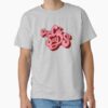ssrcoclassic teemens 02heather greyfrontproduct squarex1000 35 - Doja Cat UK Shop