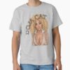 ssrcoclassic teemens 02heather greyfrontproduct squarex1000 36 - Doja Cat UK Shop