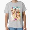 ssrcoclassic teemens 02heather greyfrontproduct squarex1000 37 - Doja Cat UK Shop