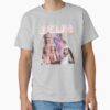 ssrcoclassic teemens 02heather greyfrontproduct squarex1000 38 - Doja Cat UK Shop