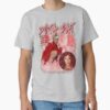 ssrcoclassic teemens 02heather greyfrontproduct squarex1000 4 - Doja Cat UK Shop