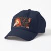 ssrcodad hatproduct0d162e9880ee6111front three quartersquare1000x1000 bgf8f8f8 20 - Doja Cat UK Shop