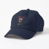 ssrcodad hatproduct0d162e9880ee6111front three quartersquare1000x1000 bgf8f8f8 22 - Doja Cat UK Shop