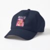 ssrcodad hatproduct0d162e9880ee6111front three quartersquare1000x1000 bgf8f8f8 25 - Doja Cat UK Shop
