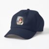 ssrcodad hatproduct0d162e9880ee6111front three quartersquare1000x1000 bgf8f8f8 26 - Doja Cat UK Shop