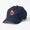 ssrcodad hatproduct0d162e9880ee6111front three quartersquare1000x1000 bgf8f8f8 3 - Doja Cat UK Shop