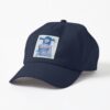 ssrcodad hatproduct0d162e9880ee6111front three quartersquare1000x1000 bgf8f8f8 8 - Doja Cat UK Shop