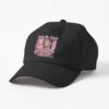 ssrcodad hatproduct10101001c5ca27c6front three quartersquare1000x1000 bgf8f8f8 1 - Doja Cat UK Shop