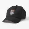 ssrcodad hatproduct10101001c5ca27c6front three quartersquare1000x1000 bgf8f8f8 11 - Doja Cat UK Shop