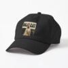 ssrcodad hatproduct10101001c5ca27c6front three quartersquare1000x1000 bgf8f8f8 13 - Doja Cat UK Shop