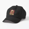 ssrcodad hatproduct10101001c5ca27c6front three quartersquare1000x1000 bgf8f8f8 14 - Doja Cat UK Shop
