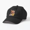 ssrcodad hatproduct10101001c5ca27c6front three quartersquare1000x1000 bgf8f8f8 15 - Doja Cat UK Shop