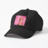 ssrcodad hatproduct10101001c5ca27c6front three quartersquare1000x1000 bgf8f8f8 16 - Doja Cat UK Shop