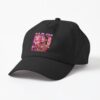 ssrcodad hatproduct10101001c5ca27c6front three quartersquare1000x1000 bgf8f8f8 18 - Doja Cat UK Shop
