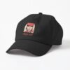 ssrcodad hatproduct10101001c5ca27c6front three quartersquare1000x1000 bgf8f8f8 19 - Doja Cat UK Shop