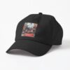 ssrcodad hatproduct10101001c5ca27c6front three quartersquare1000x1000 bgf8f8f8 2 - Doja Cat UK Shop