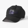 ssrcodad hatproduct10101001c5ca27c6front three quartersquare1000x1000 bgf8f8f8 23 - Doja Cat UK Shop