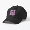 ssrcodad hatproduct10101001c5ca27c6front three quartersquare1000x1000 bgf8f8f8 24 - Doja Cat UK Shop