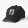 ssrcodad hatproduct10101001c5ca27c6front three quartersquare1000x1000 bgf8f8f8 27 - Doja Cat UK Shop