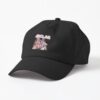 ssrcodad hatproduct10101001c5ca27c6front three quartersquare1000x1000 bgf8f8f8 7 - Doja Cat UK Shop