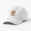 ssrcodad hatproductfafafaca443f4786front three quartersquare1000x1000 bgf8f8f8 5 - Doja Cat UK Shop