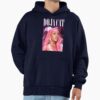 ssrcooversized hoodiemens 0105081f66c8590f4efrontsquare productx1000 1 - Doja Cat UK Shop