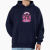 ssrcooversized hoodiemens 0105081f66c8590f4efrontsquare productx1000 10 - Doja Cat UK Shop