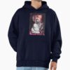 ssrcooversized hoodiemens 0105081f66c8590f4efrontsquare productx1000 12 - Doja Cat UK Shop