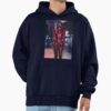 ssrcooversized hoodiemens 0105081f66c8590f4efrontsquare productx1000 13 - Doja Cat UK Shop