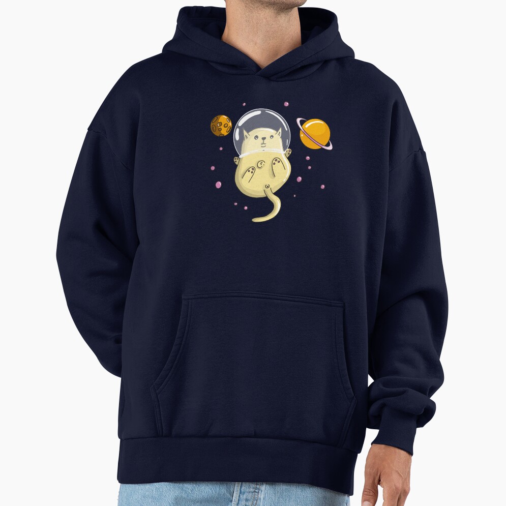 Doja Cat Need To Know Hoodie - Image 5