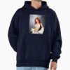 ssrcooversized hoodiemens 0105081f66c8590f4efrontsquare productx1000 15 - Doja Cat UK Shop