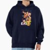 ssrcooversized hoodiemens 0105081f66c8590f4efrontsquare productx1000 16 - Doja Cat UK Shop