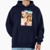 ssrcooversized hoodiemens 0105081f66c8590f4efrontsquare productx1000 17 - Doja Cat UK Shop