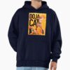ssrcooversized hoodiemens 0105081f66c8590f4efrontsquare productx1000 18 - Doja Cat UK Shop