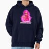 ssrcooversized hoodiemens 0105081f66c8590f4efrontsquare productx1000 19 - Doja Cat UK Shop