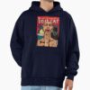 ssrcooversized hoodiemens 0105081f66c8590f4efrontsquare productx1000 2 - Doja Cat UK Shop