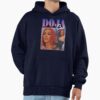 ssrcooversized hoodiemens 0105081f66c8590f4efrontsquare productx1000 20 - Doja Cat UK Shop